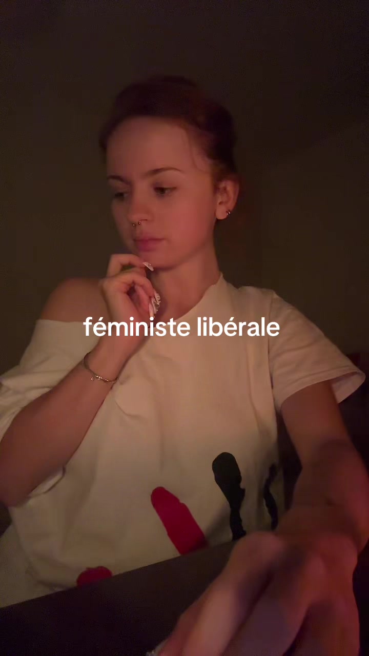 @🌙