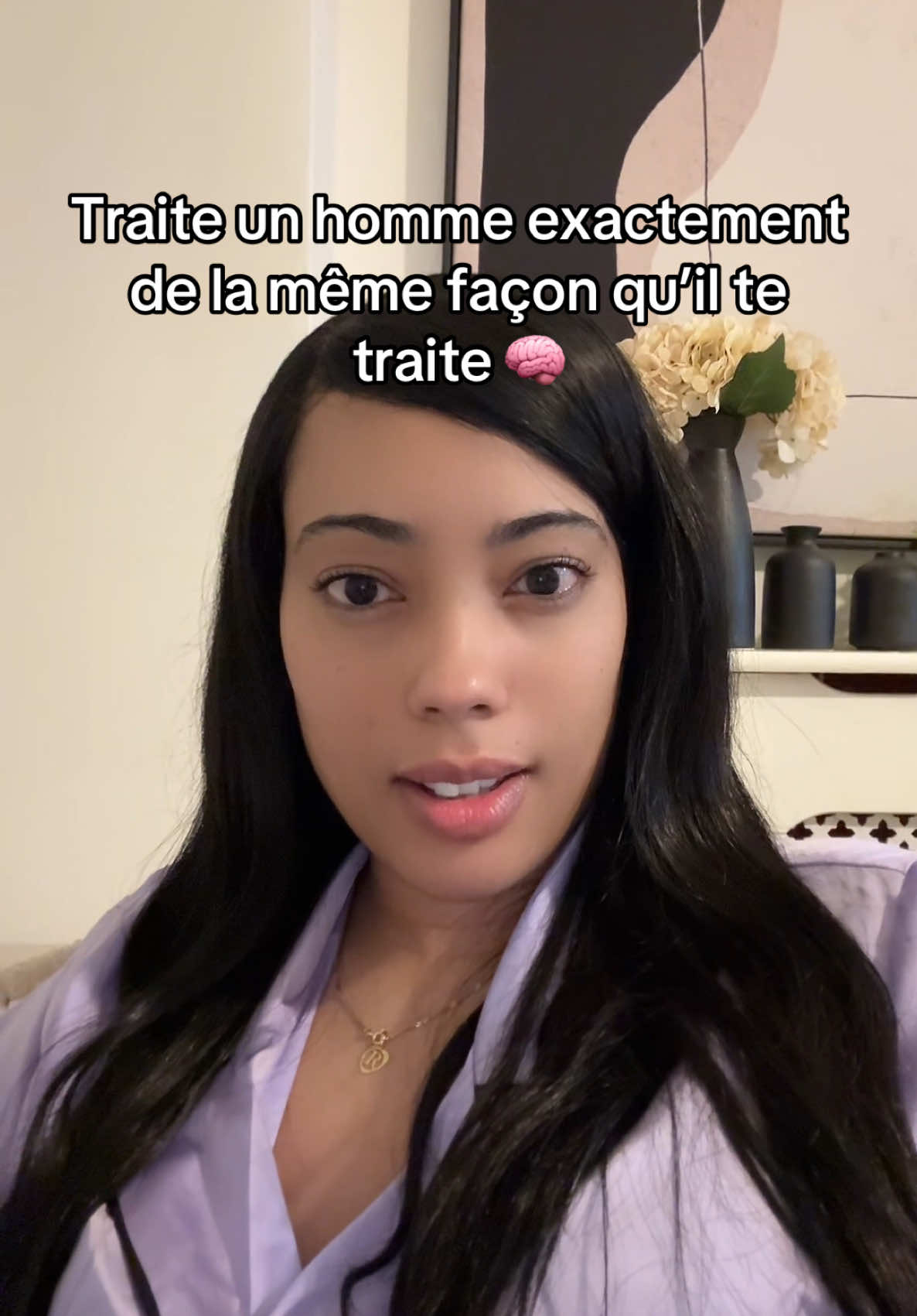 @iamthetrophymom