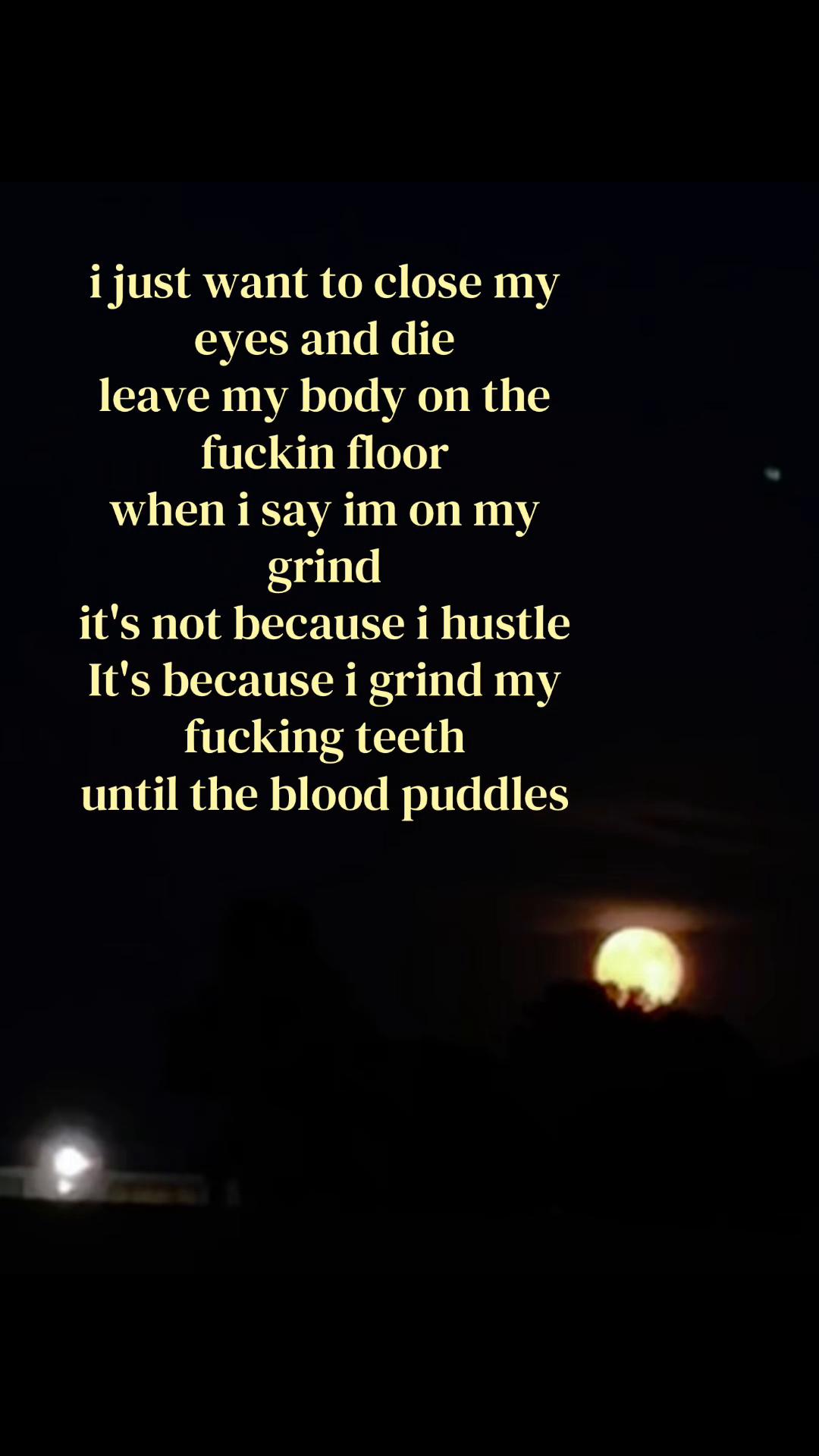 @angela⚰️
