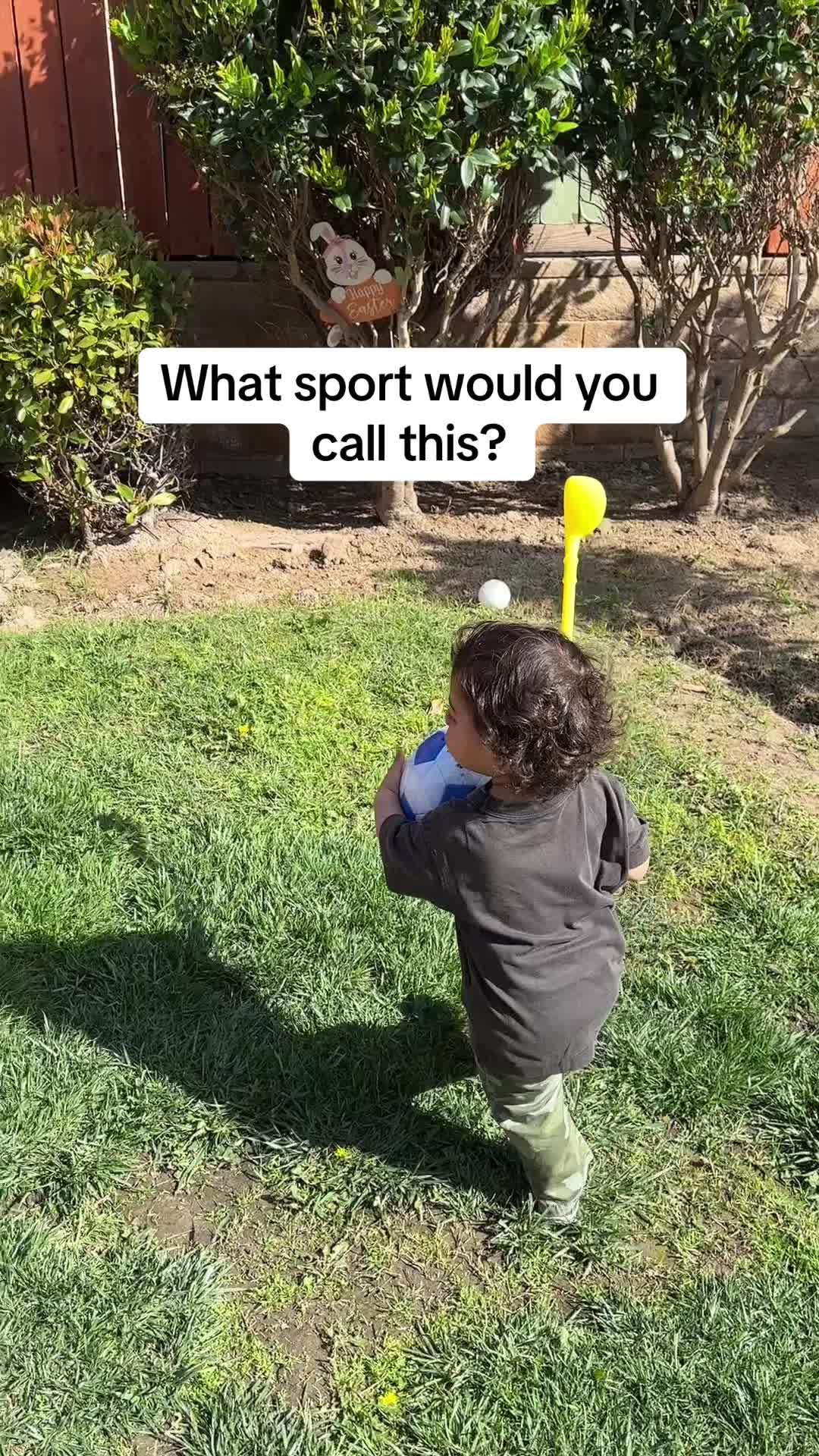 @thebronstonfamilia