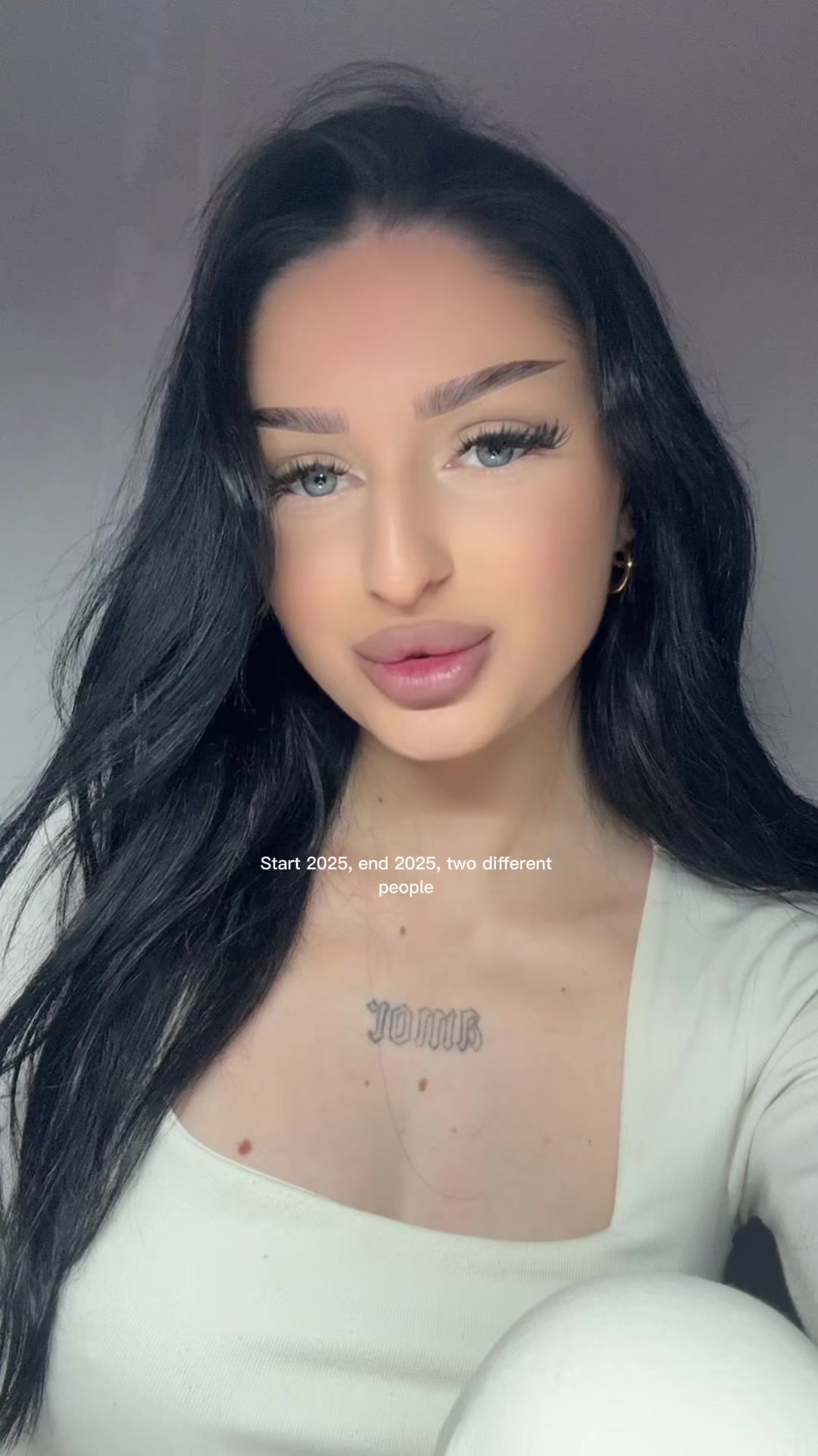 @Kamila Górna