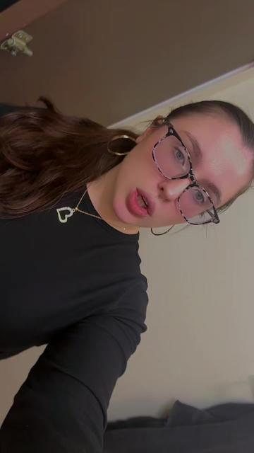@hoobear0711