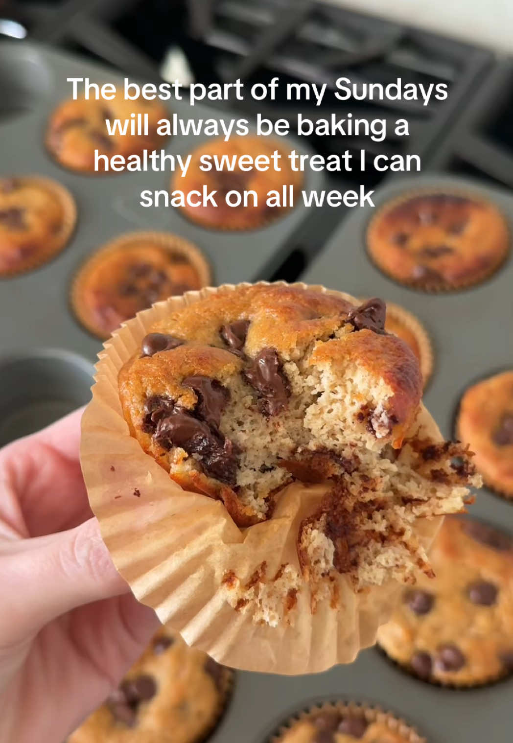 @Bella | food+wellness