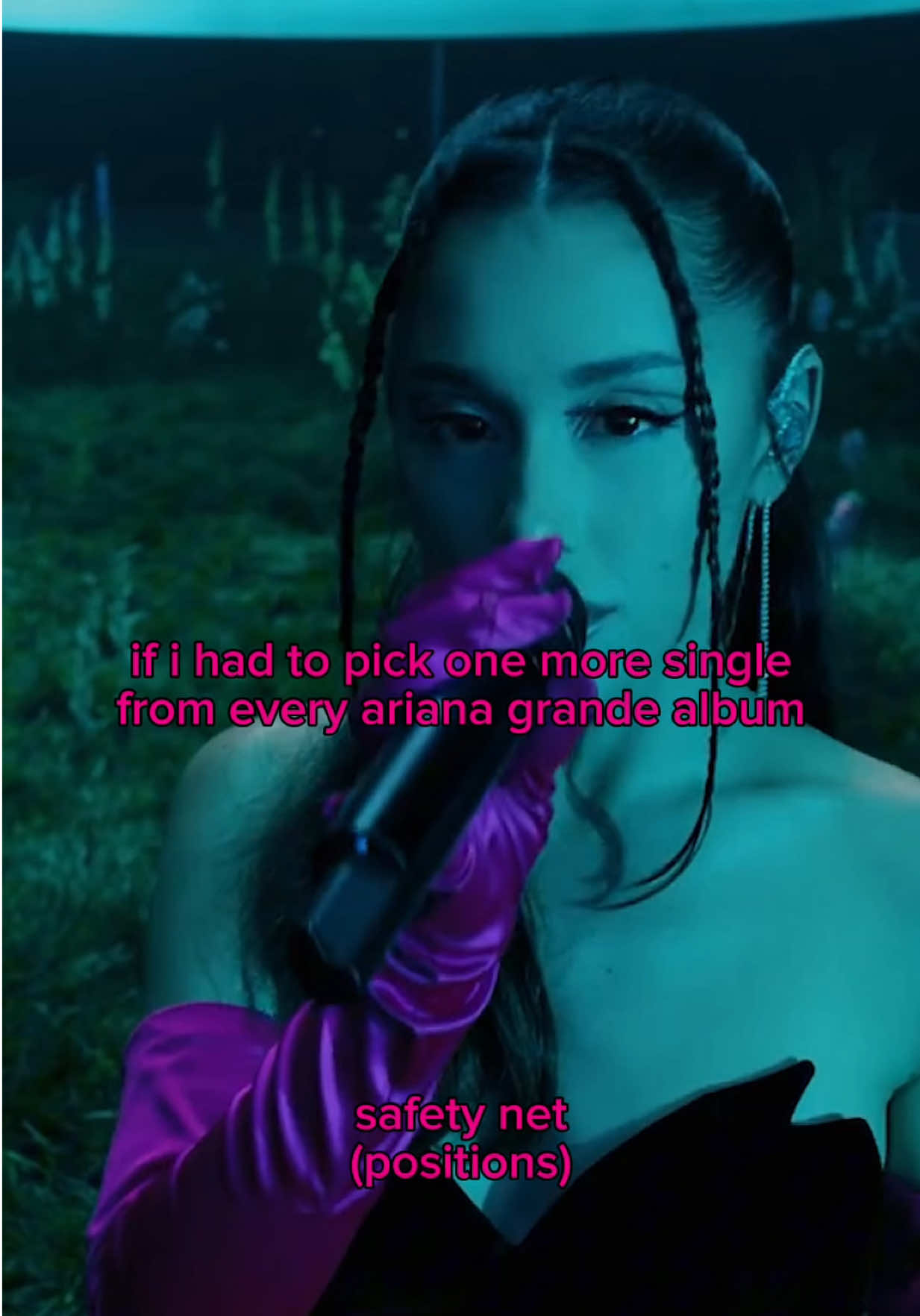 @Pop Princess