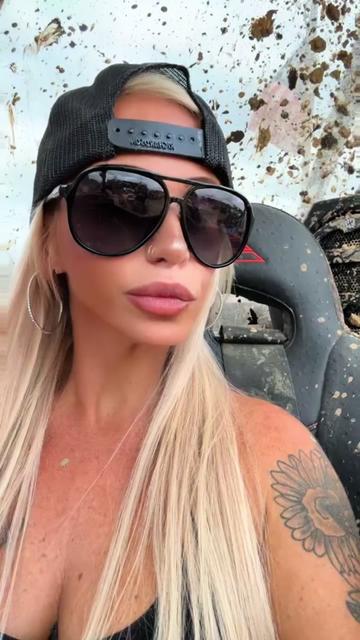 @Savage_blondie38🖤