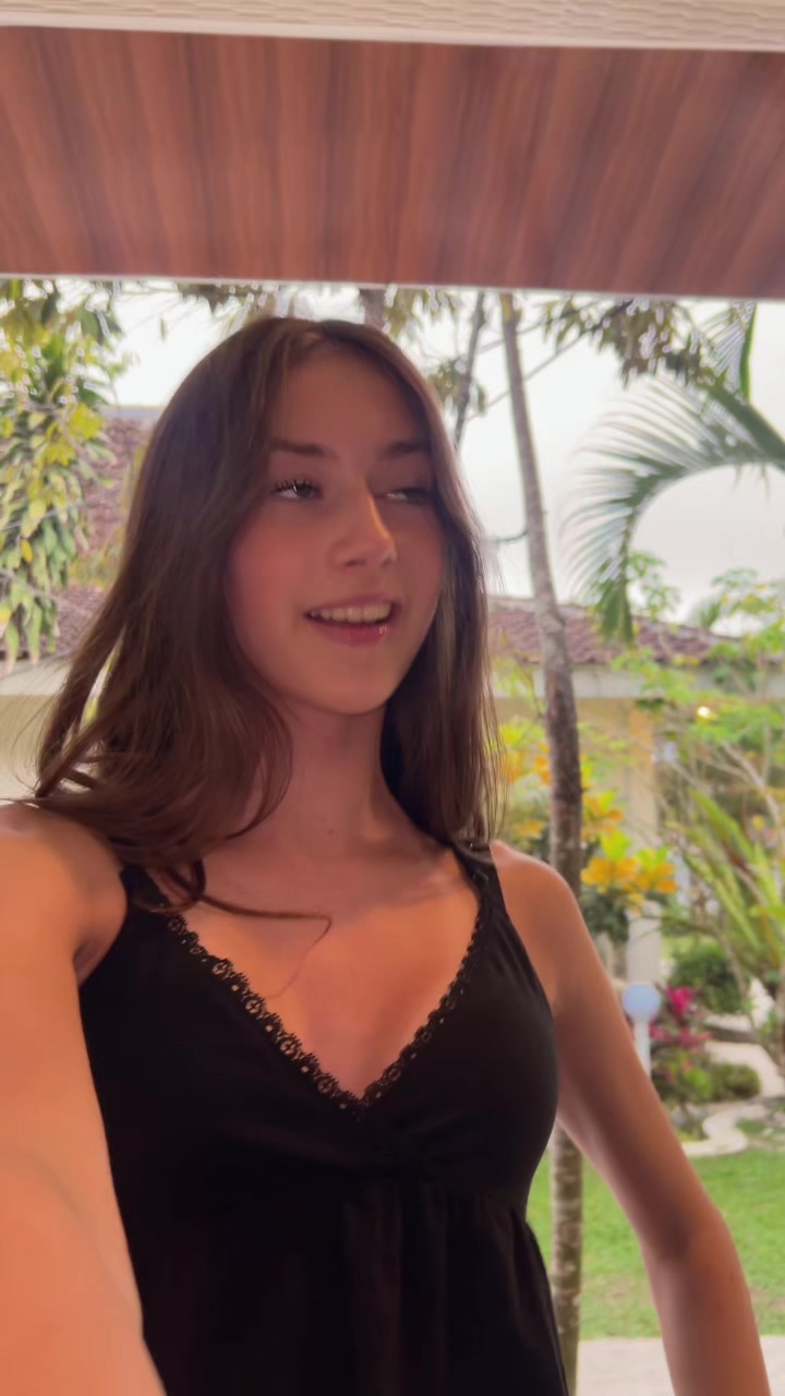 @vajenxoxo