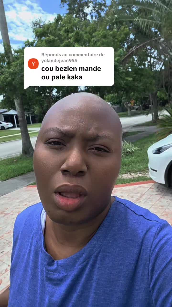 @lareinesoleil2🎗