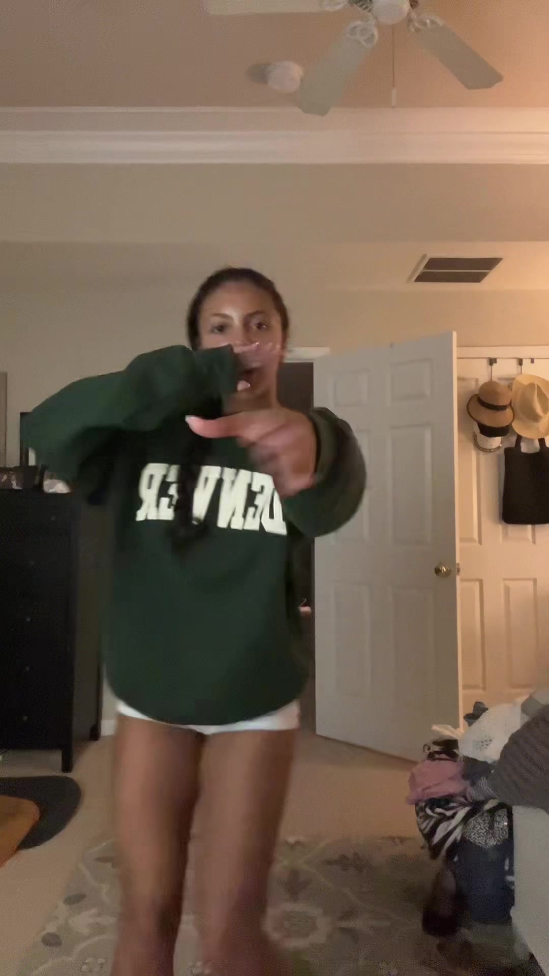 @emma