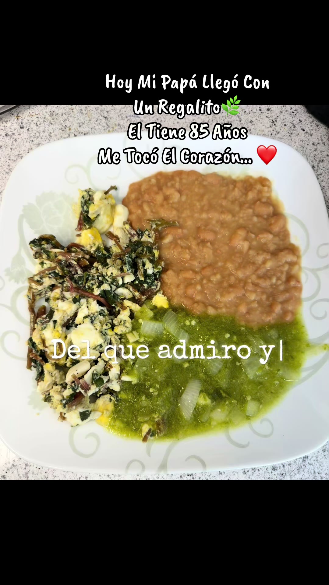 @Dámaris