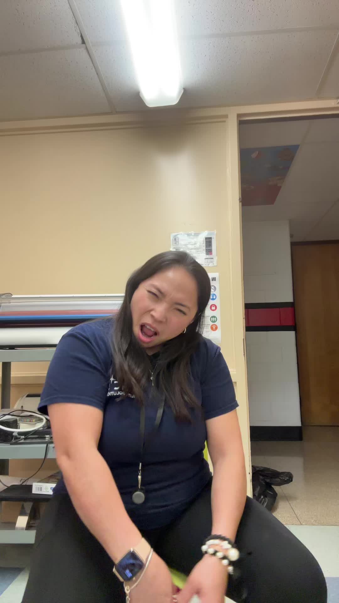 @🥰𝓒𝓸𝓻𝓪𝔃ó𝓷❤️ 𝓫𝓮𝓵𝓵𝓸💋