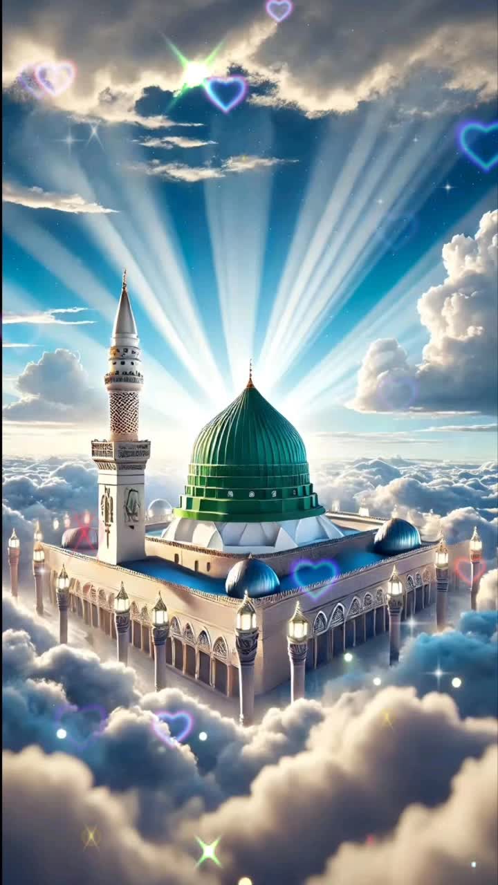 @AbdulWaheed