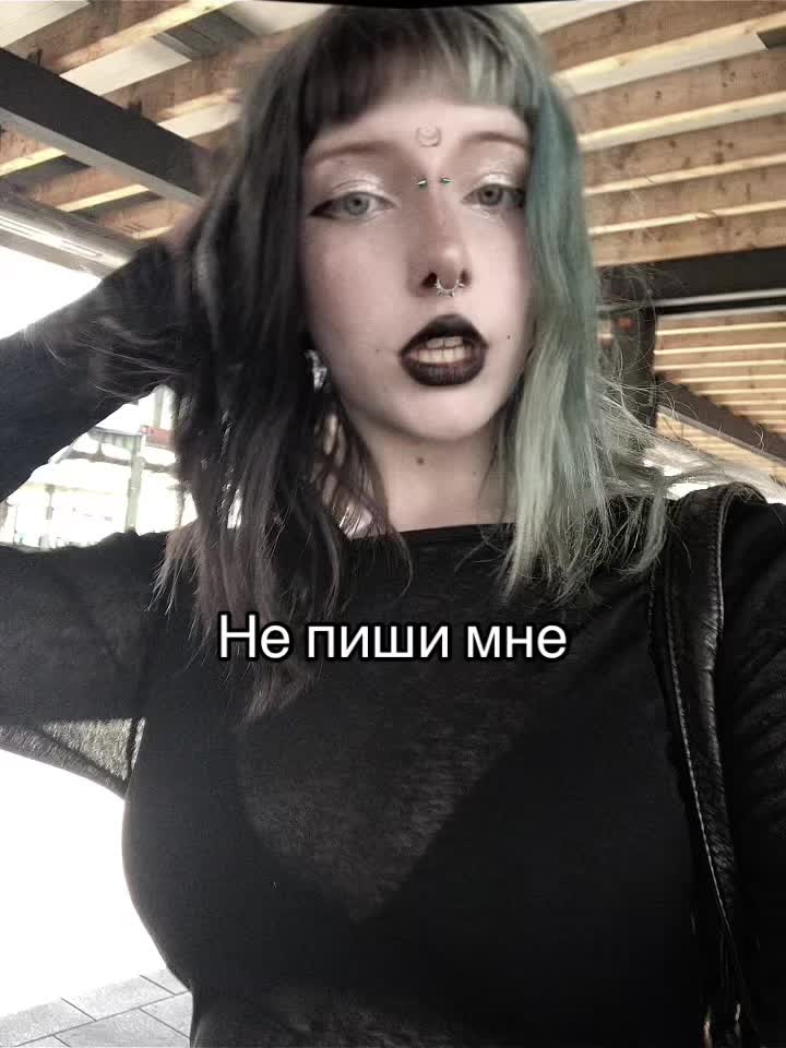 @Тгк:Пчелиный улей 3.0