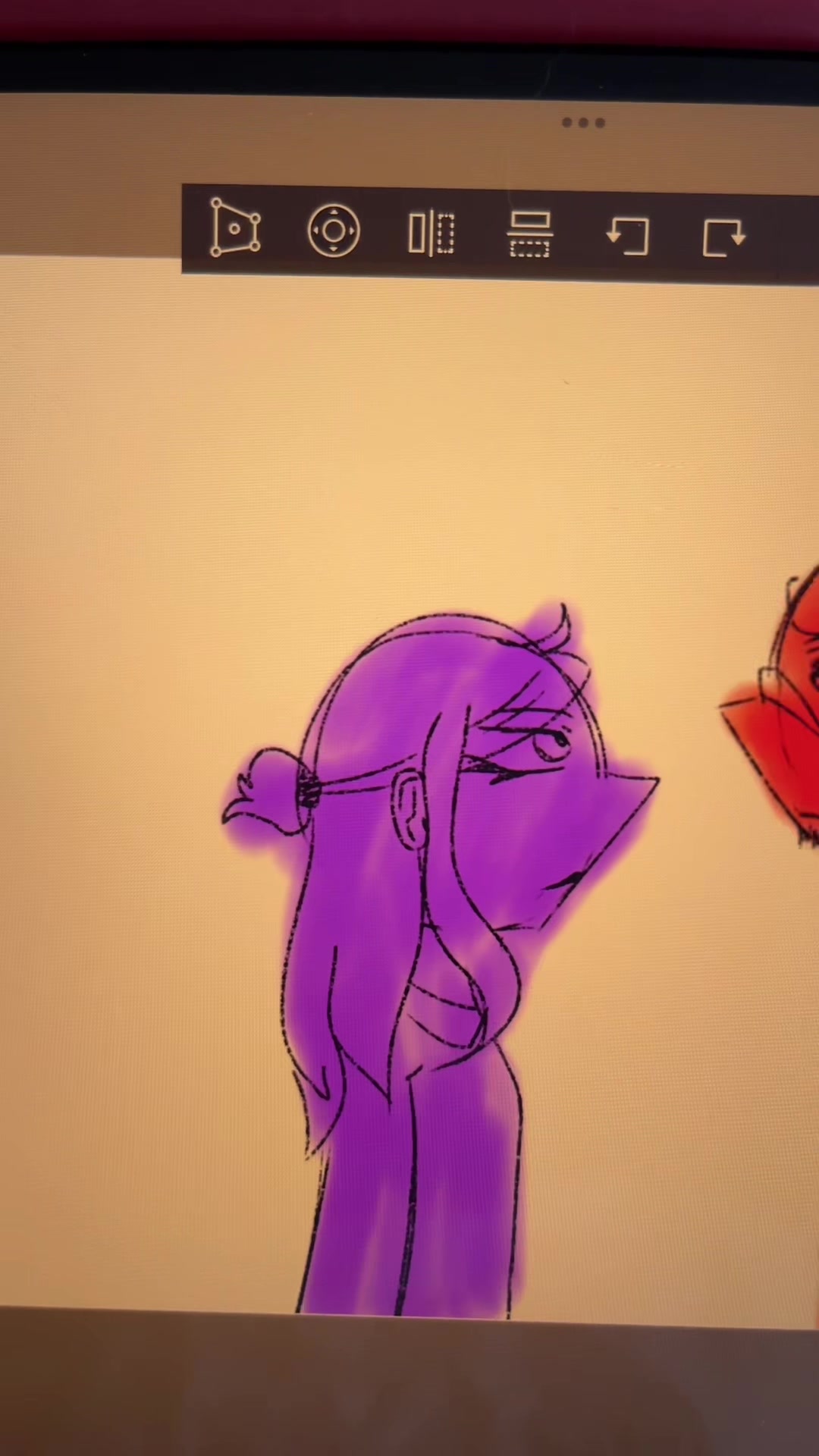 @Aster_is_literally_Starscream