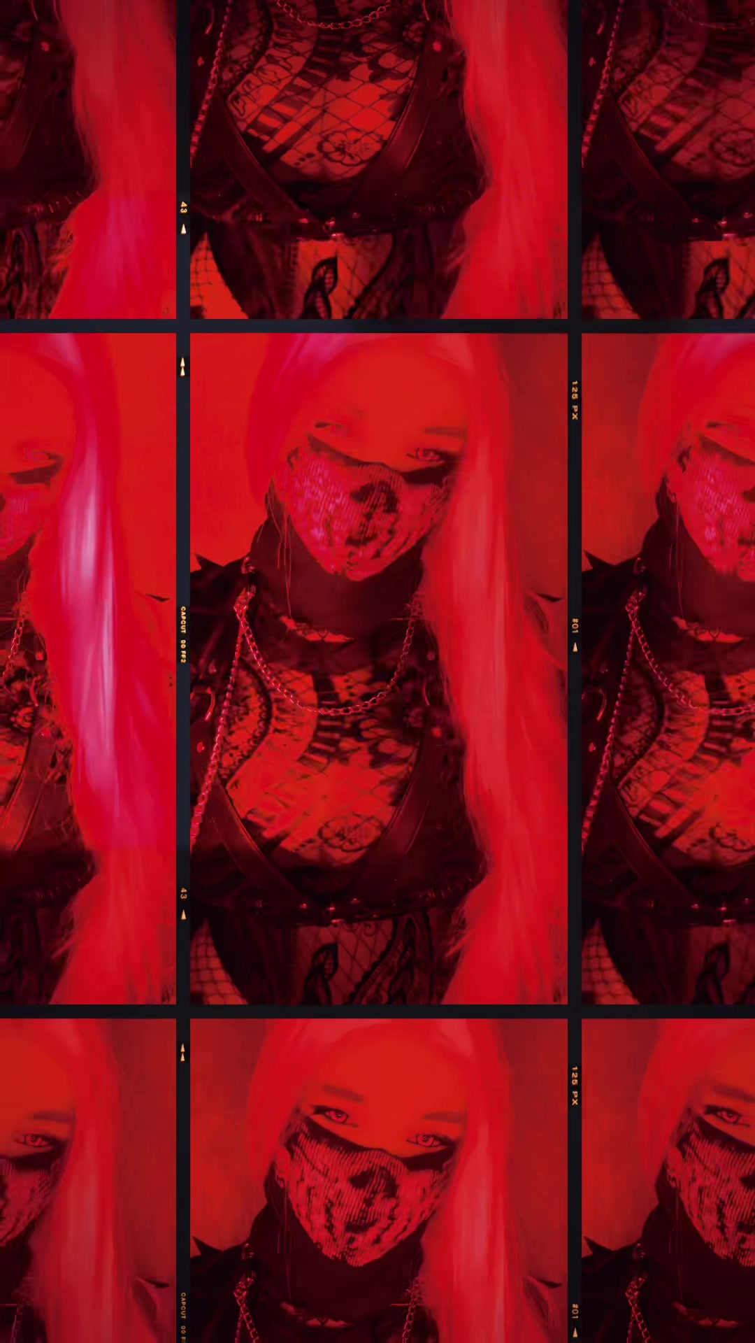 @🖤ℓυzι🖤