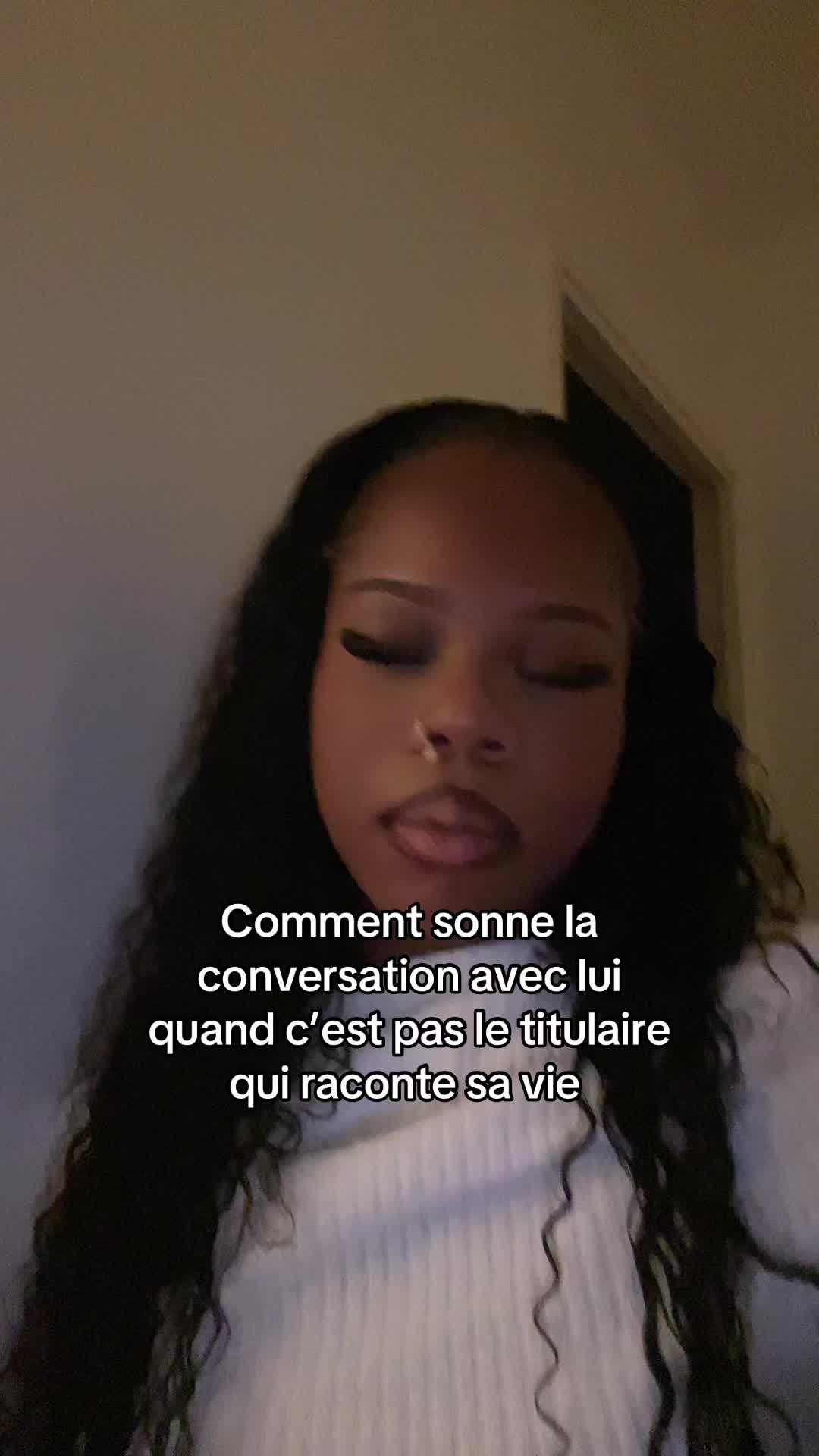 @watispammm