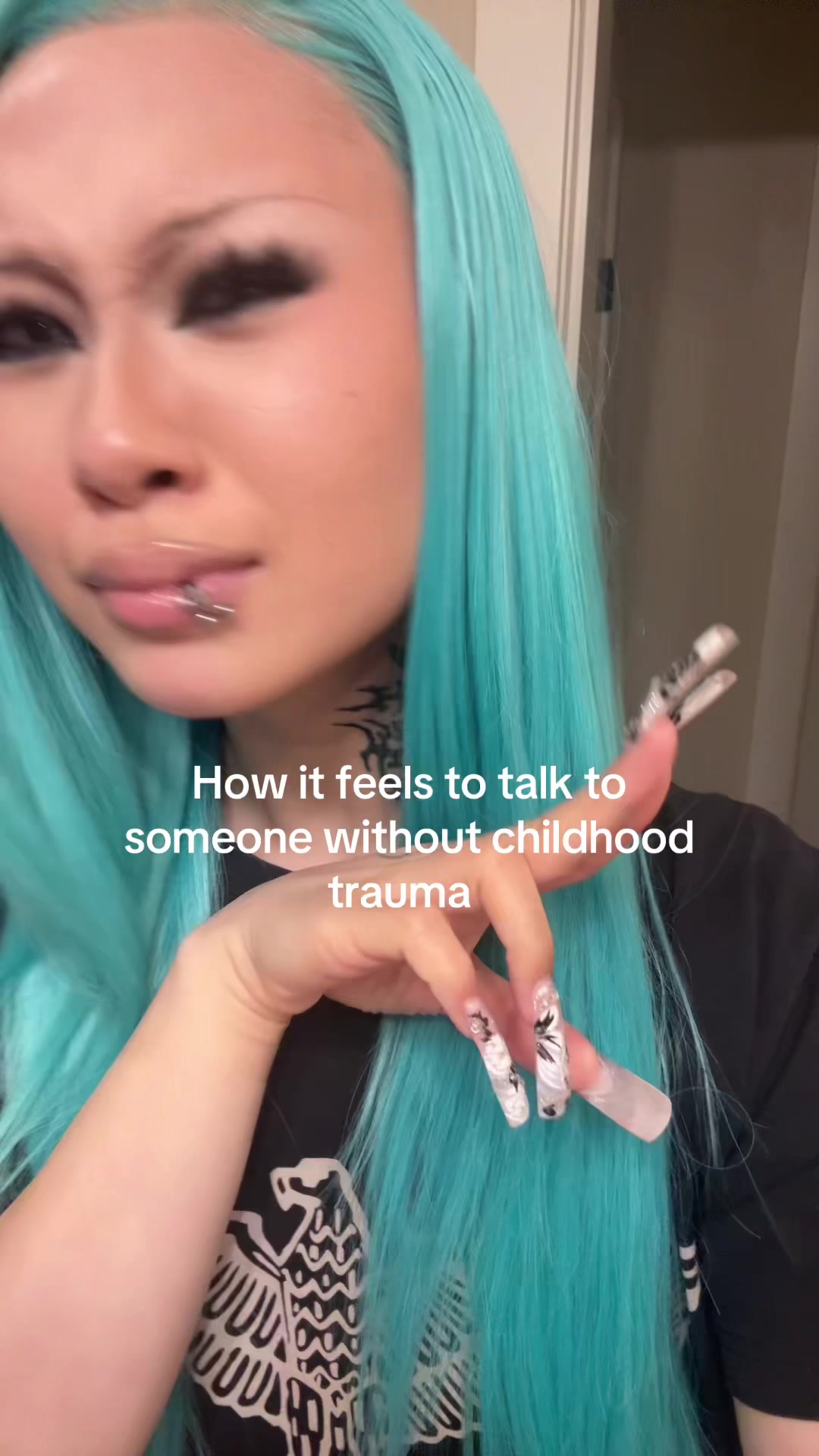 @mademoiselle_mien