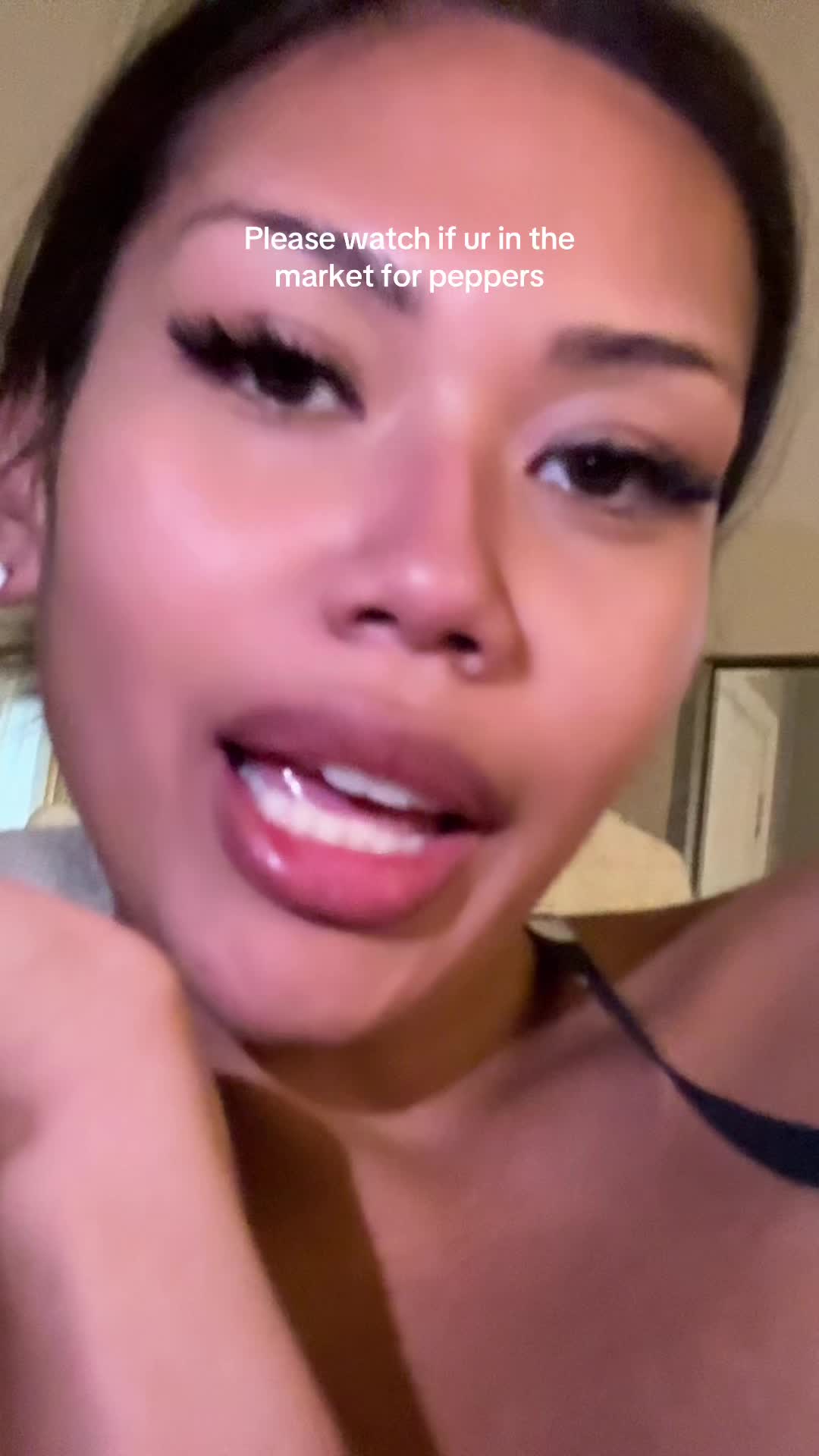 @✨J✨