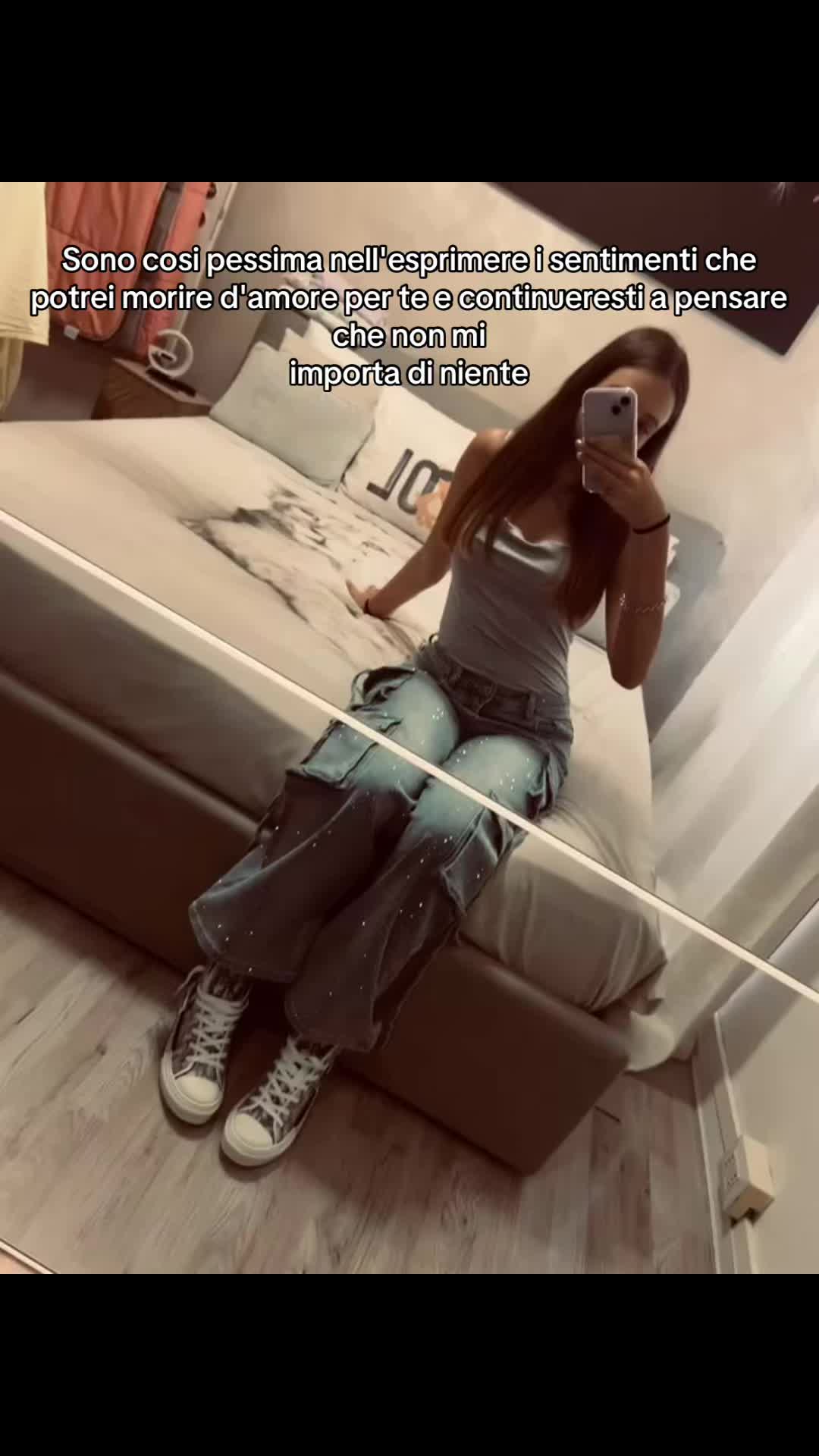 @𝓙𝓮𝓷𝓷𝓲𝓯𝓮𝓻👸🏼