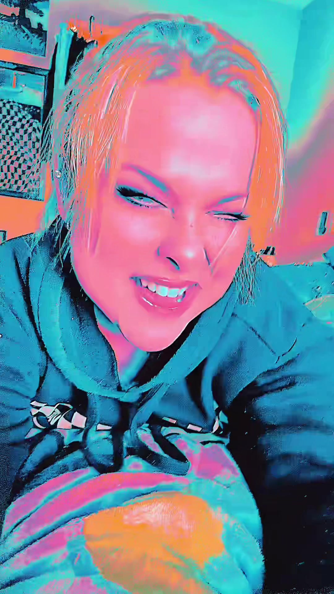 @stacystilz18