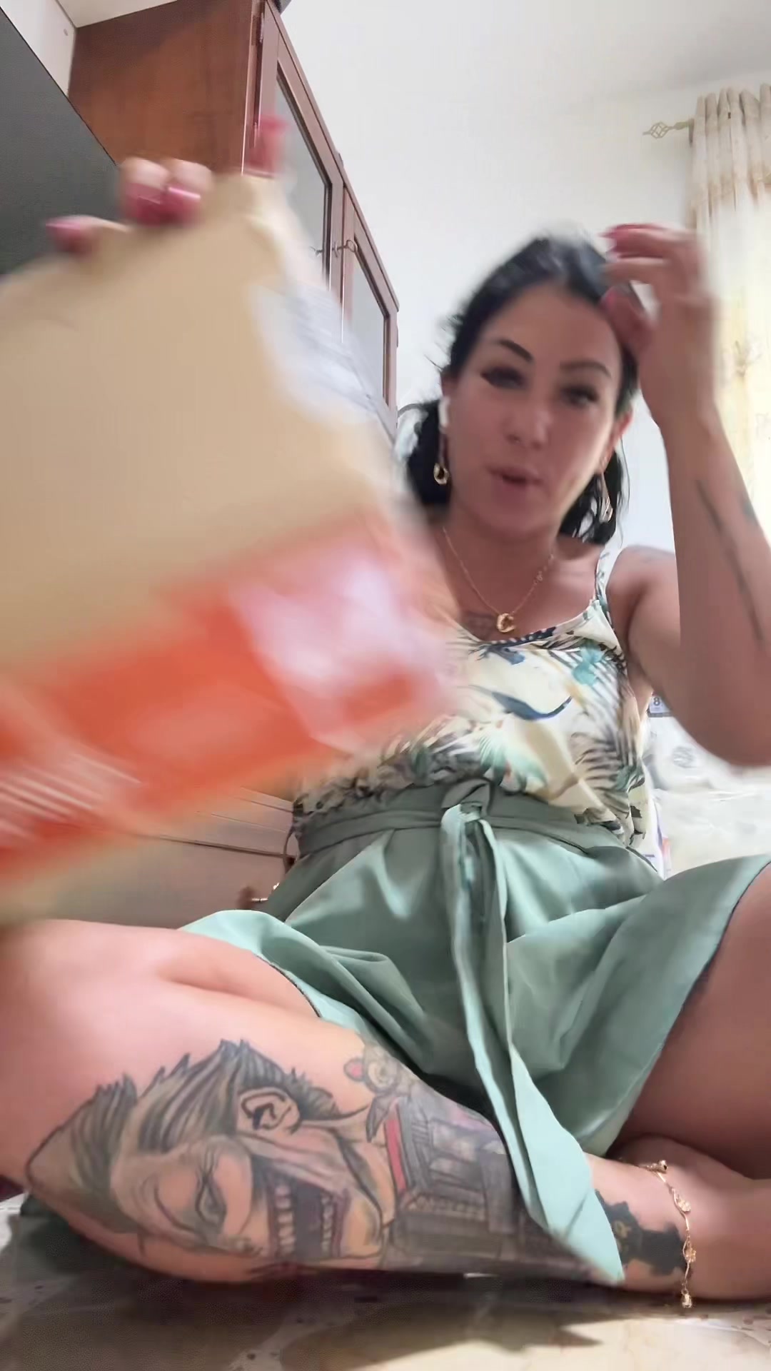 @Zingar&egrave;&hearts;️🤛