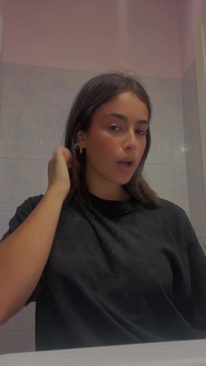 @Dadiii