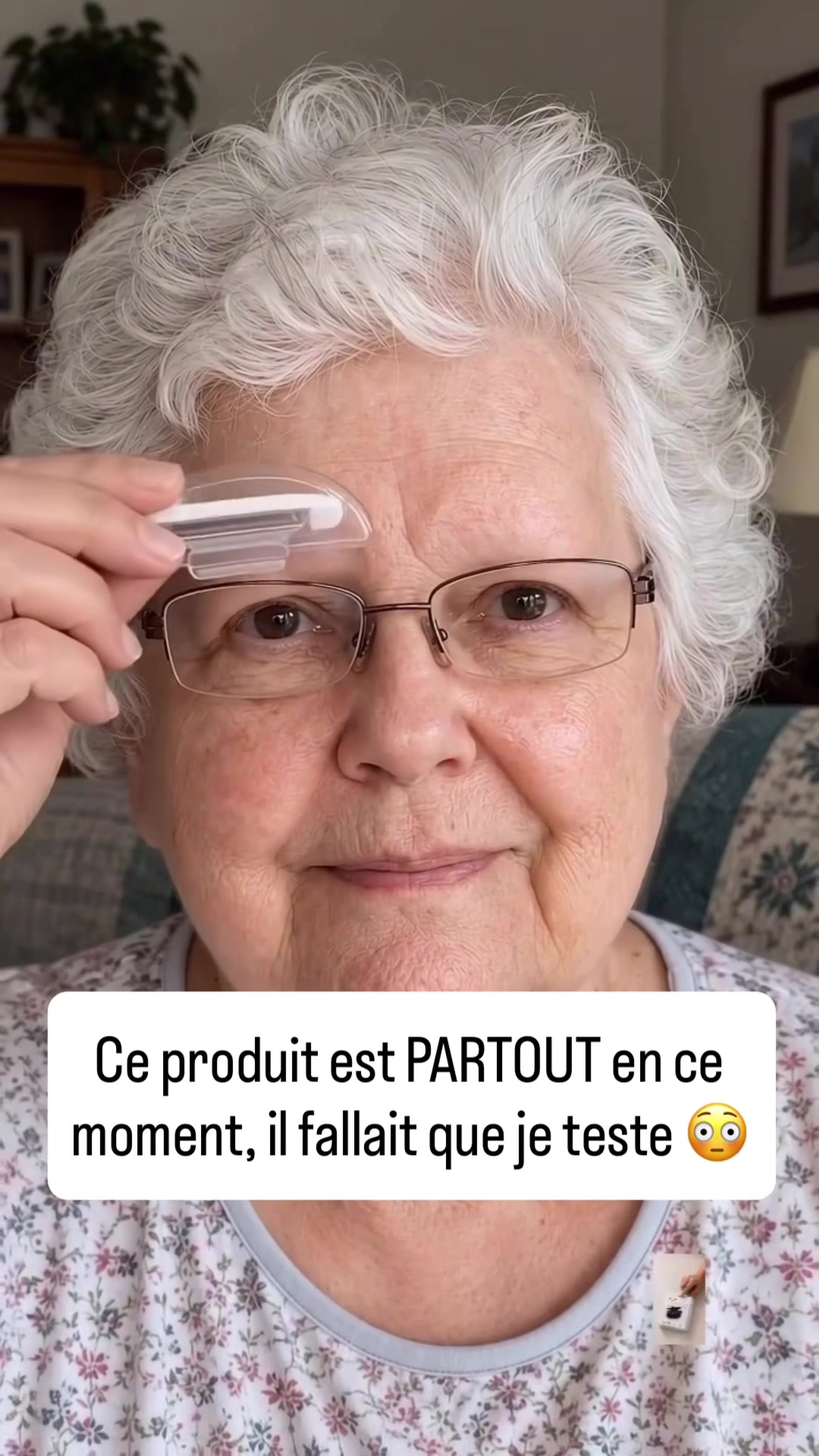 @Bowvibe officiel
