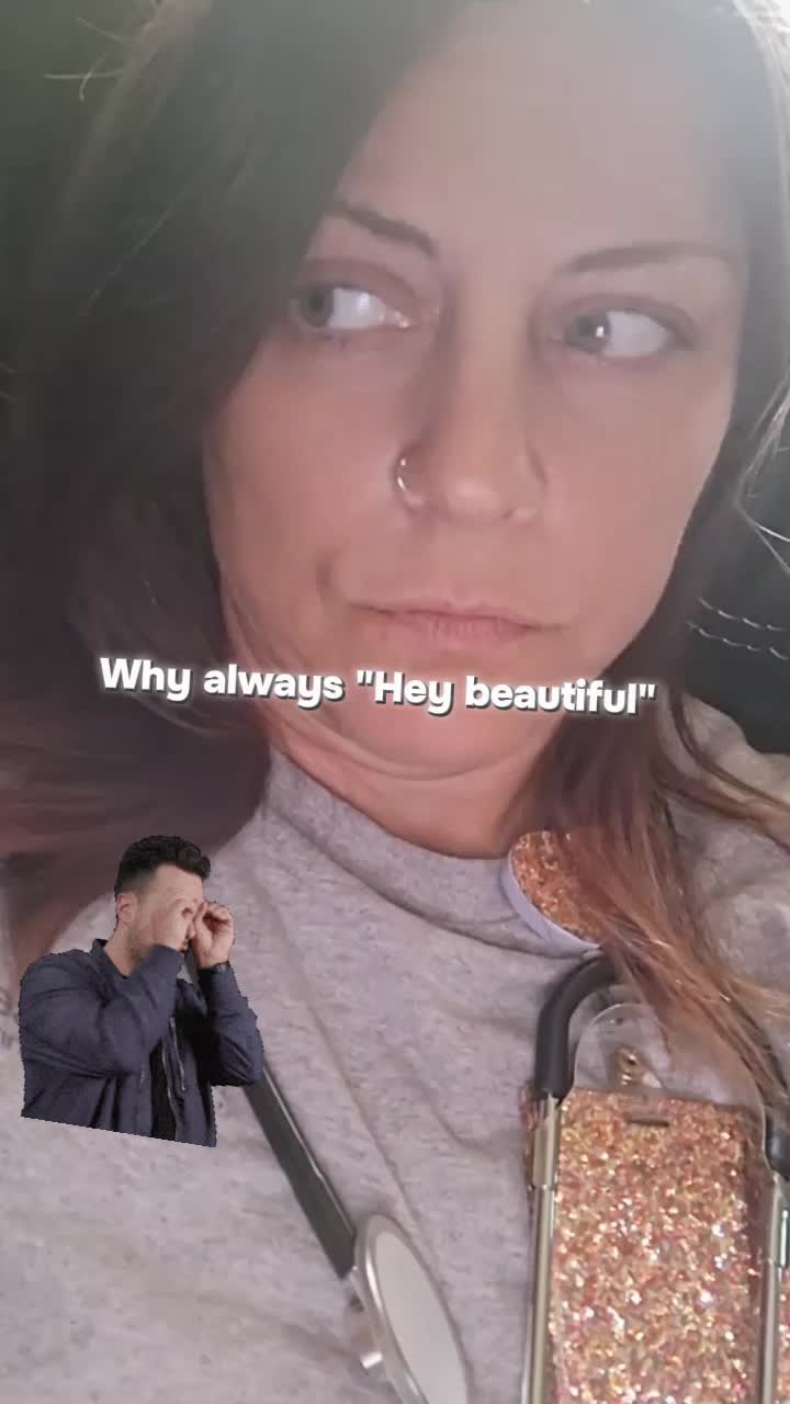 @Jessica Hicks