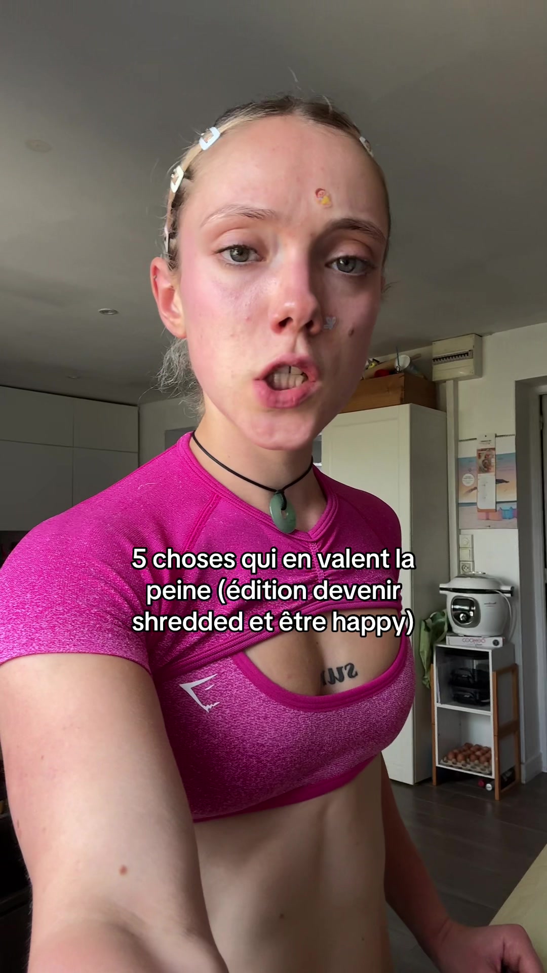@avril