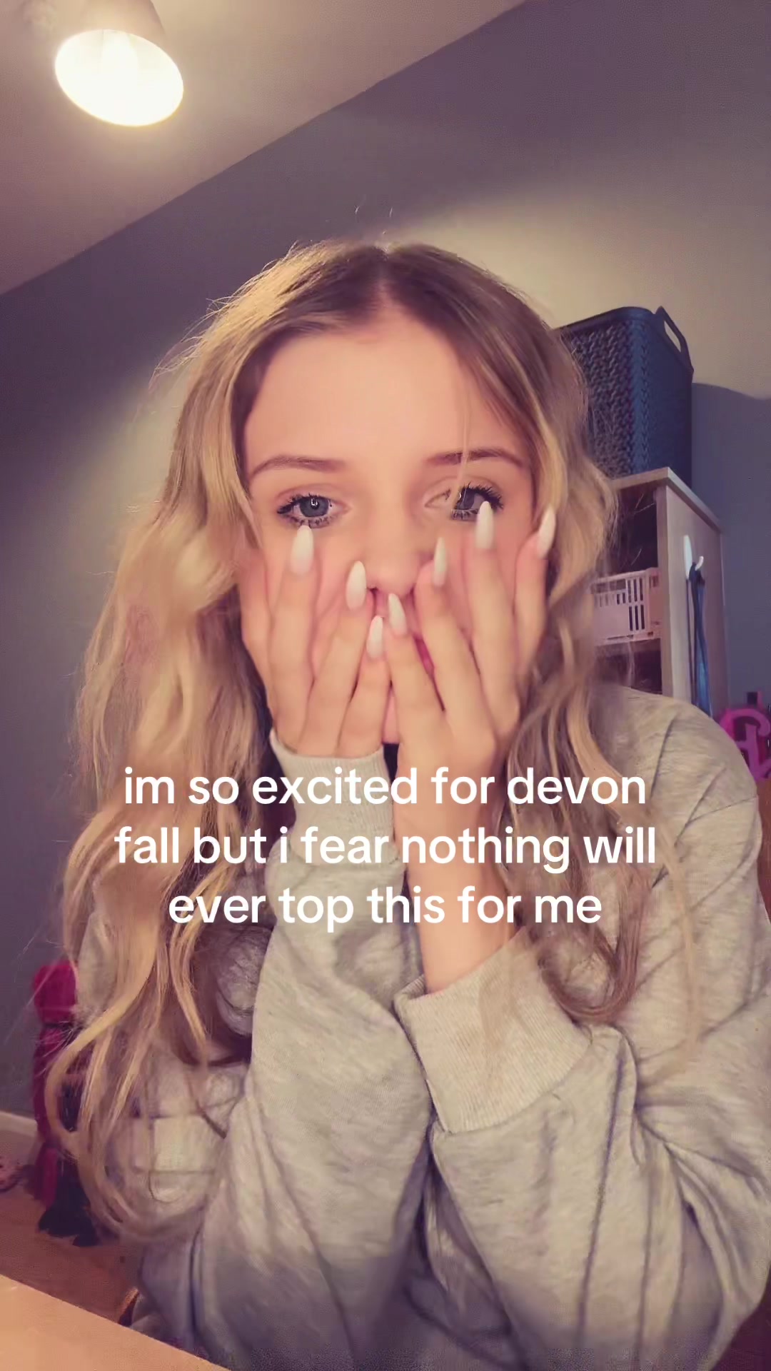 @freya ౨ৎ⸆⸉ ོ ⋆