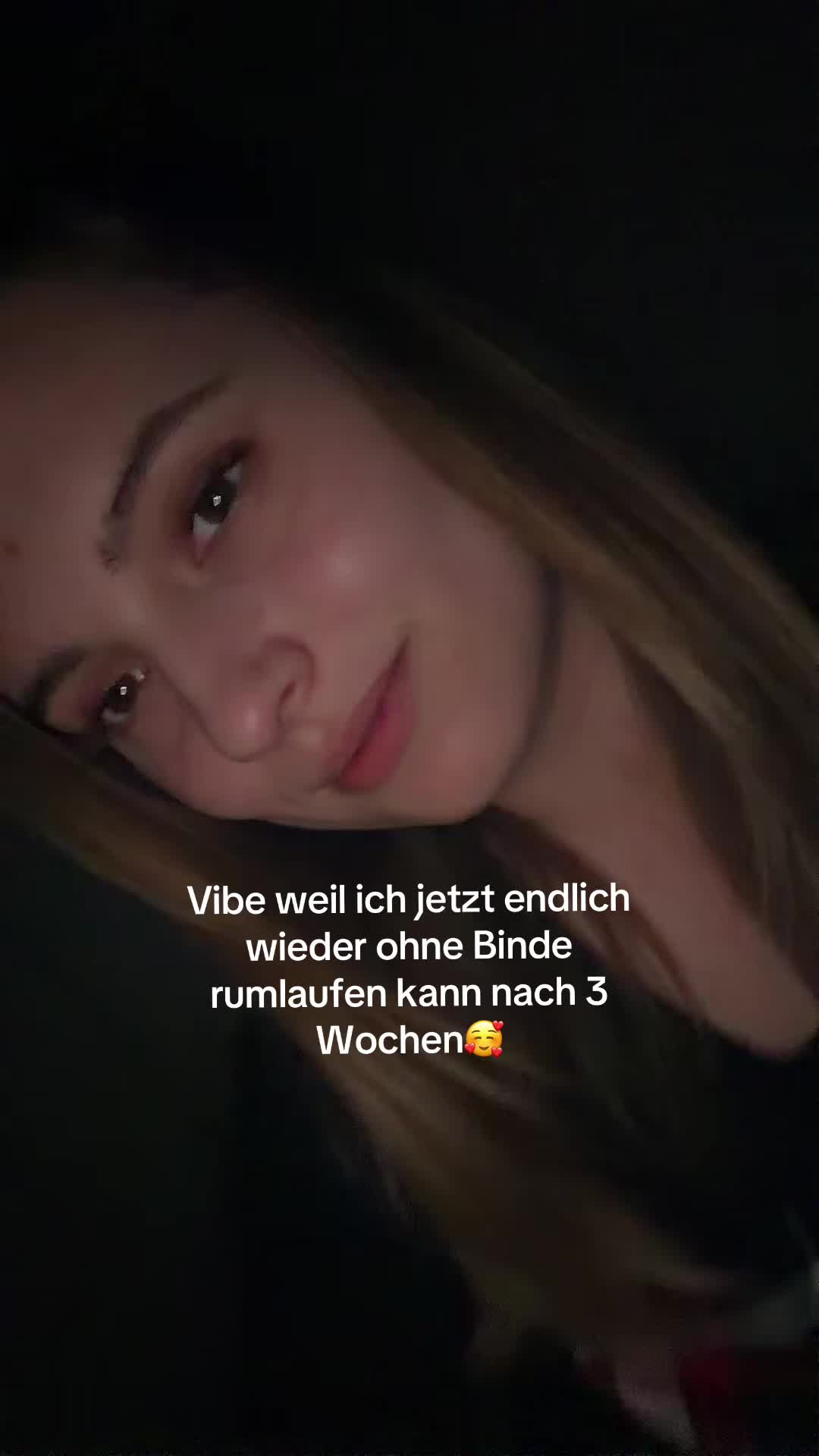 @mxrleen