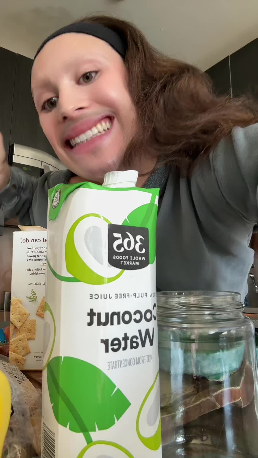 @marisa >:)