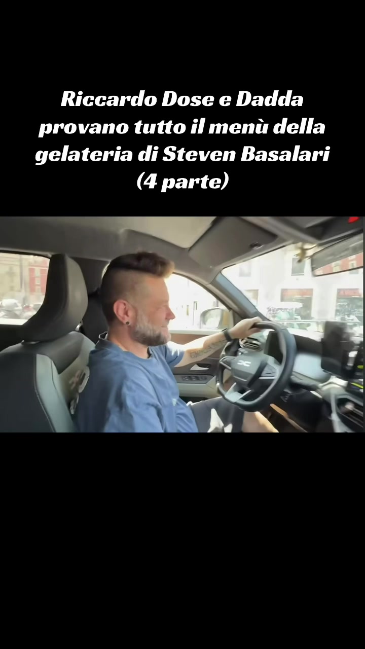 @CliPYoutube
