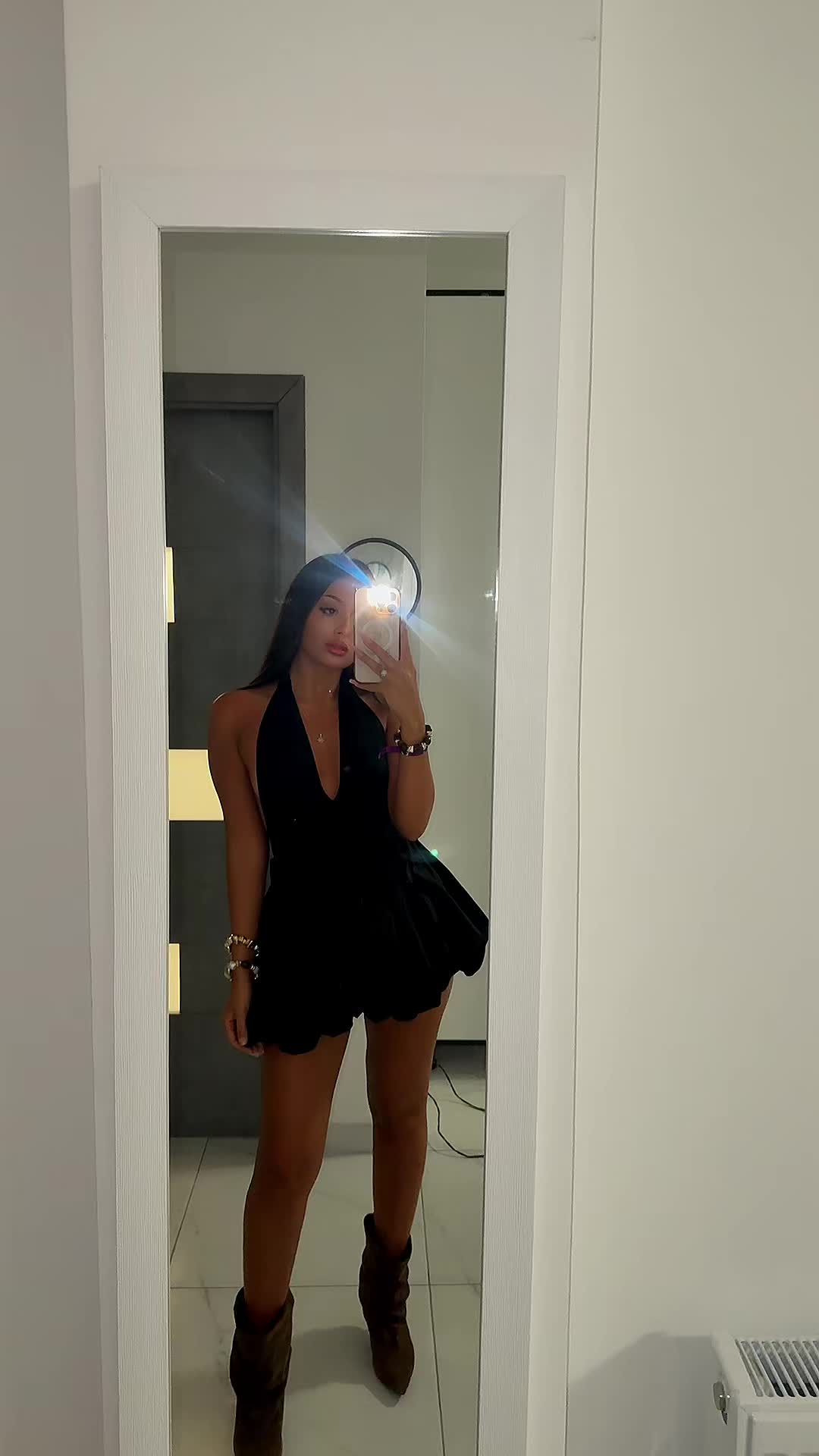 @Tabara Cristina