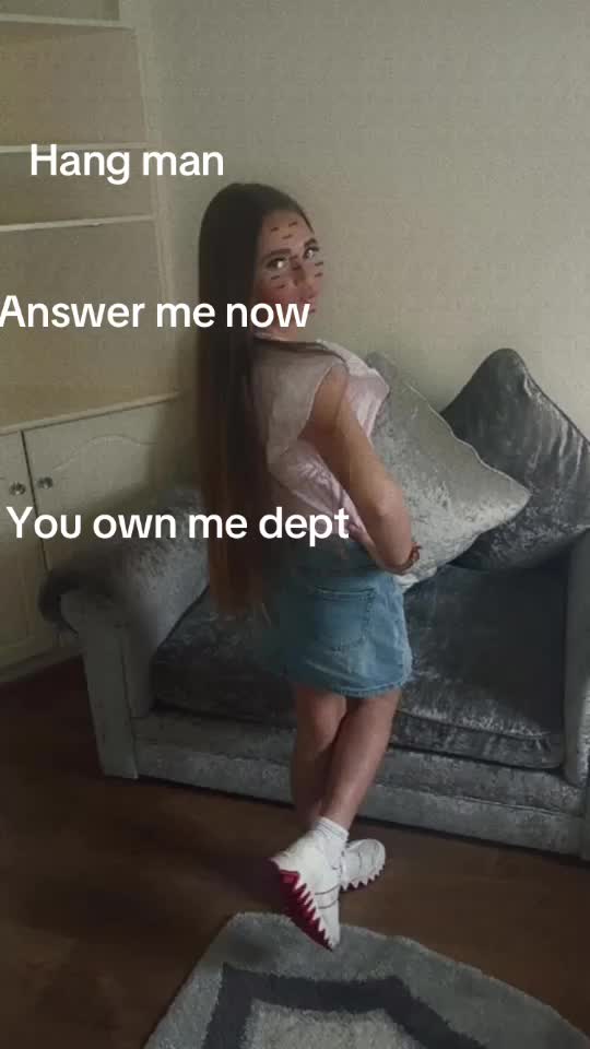 @D_Q๐