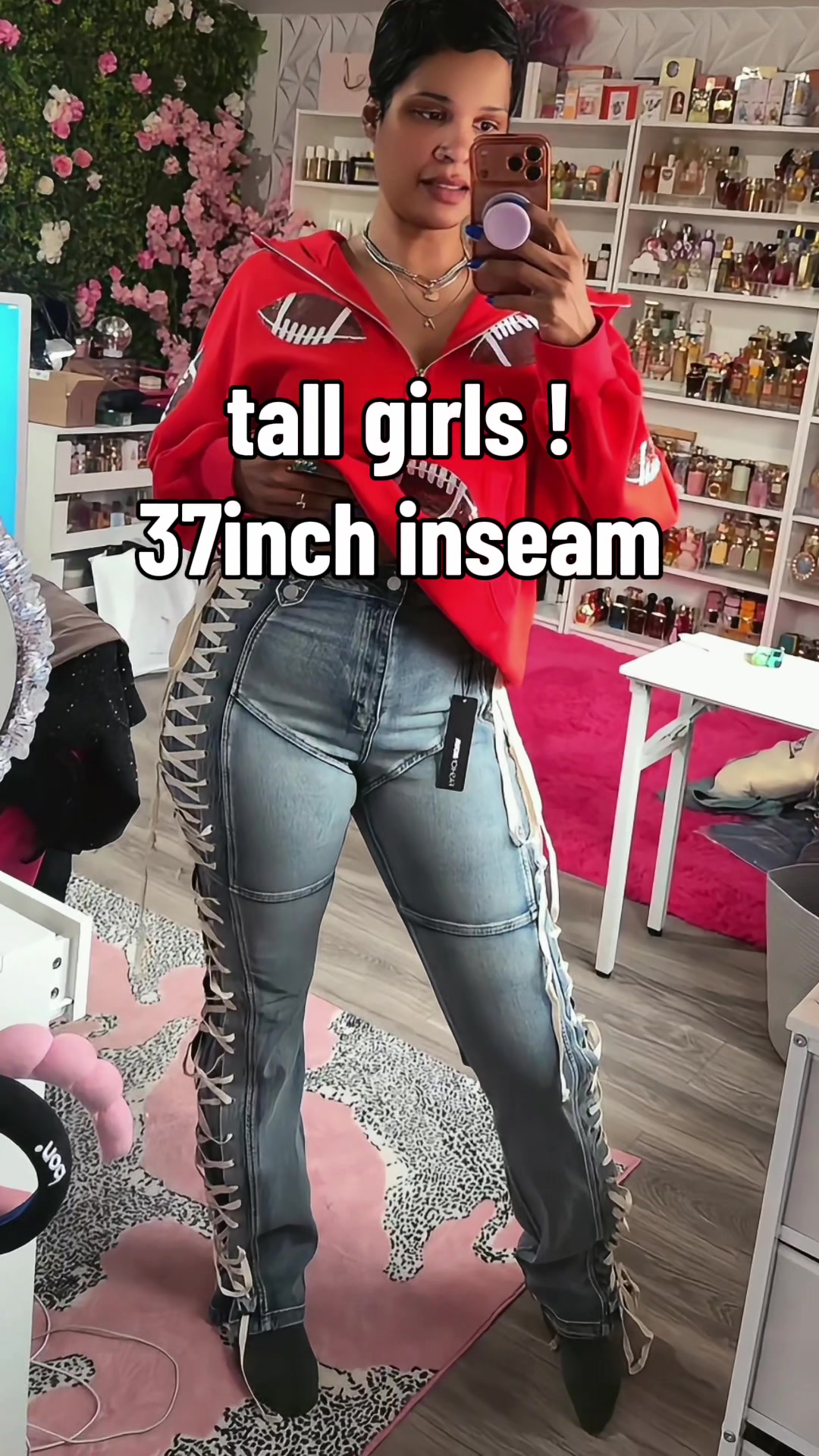 @ScentedByDawn