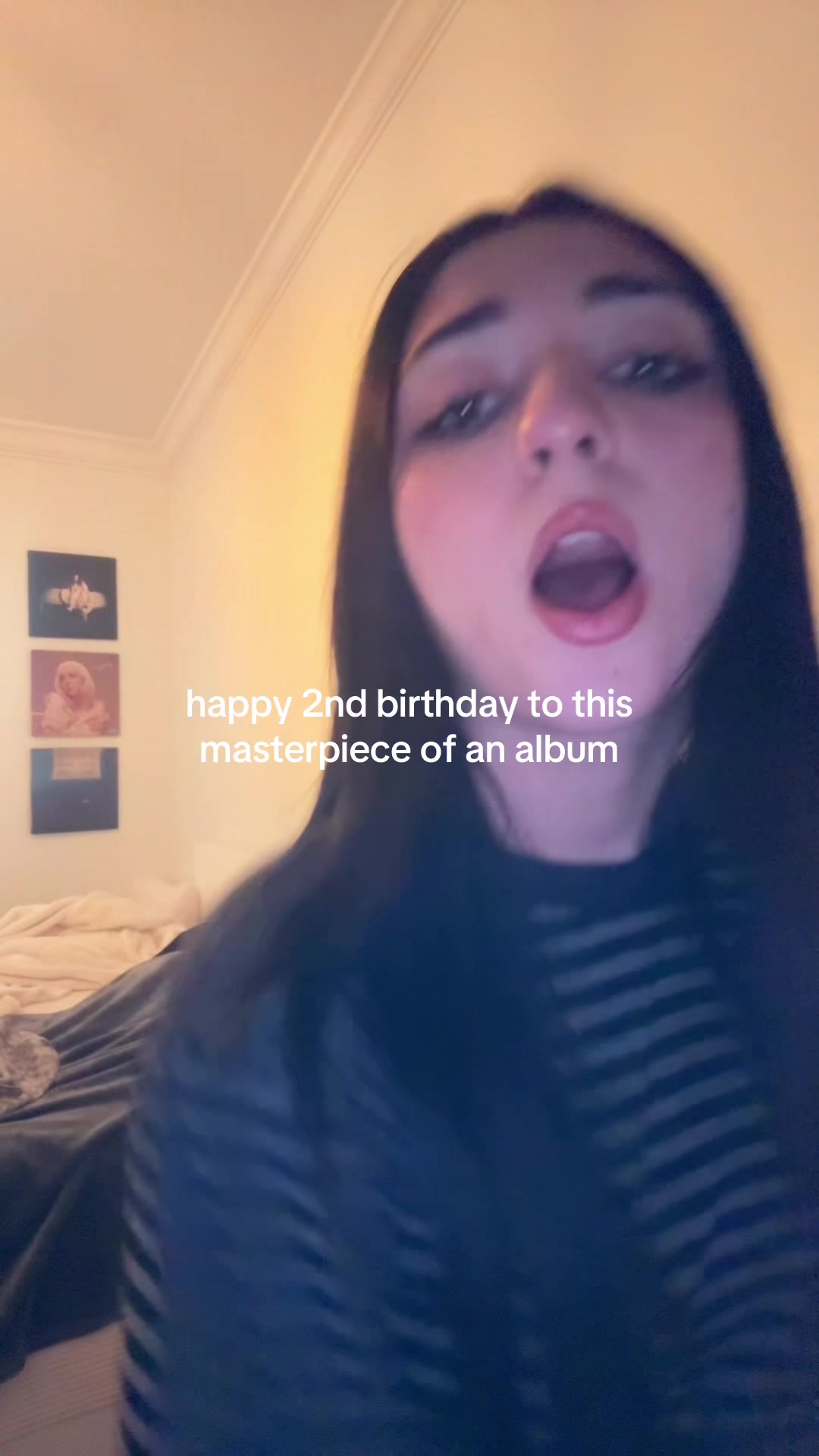 @eliana