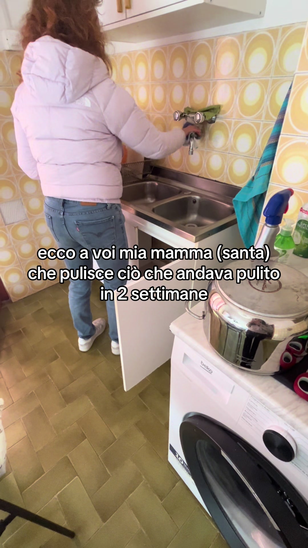@eli :)