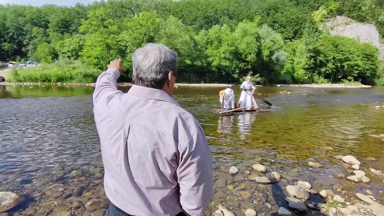 @VaduCrisului.ro