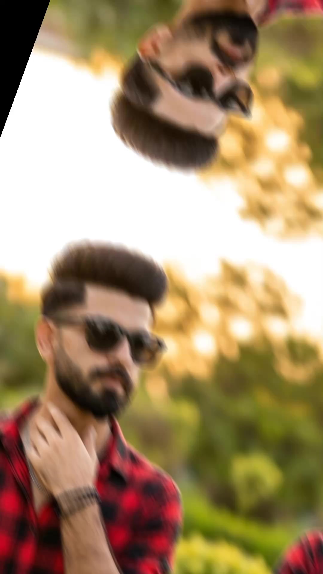 @sad Rajput