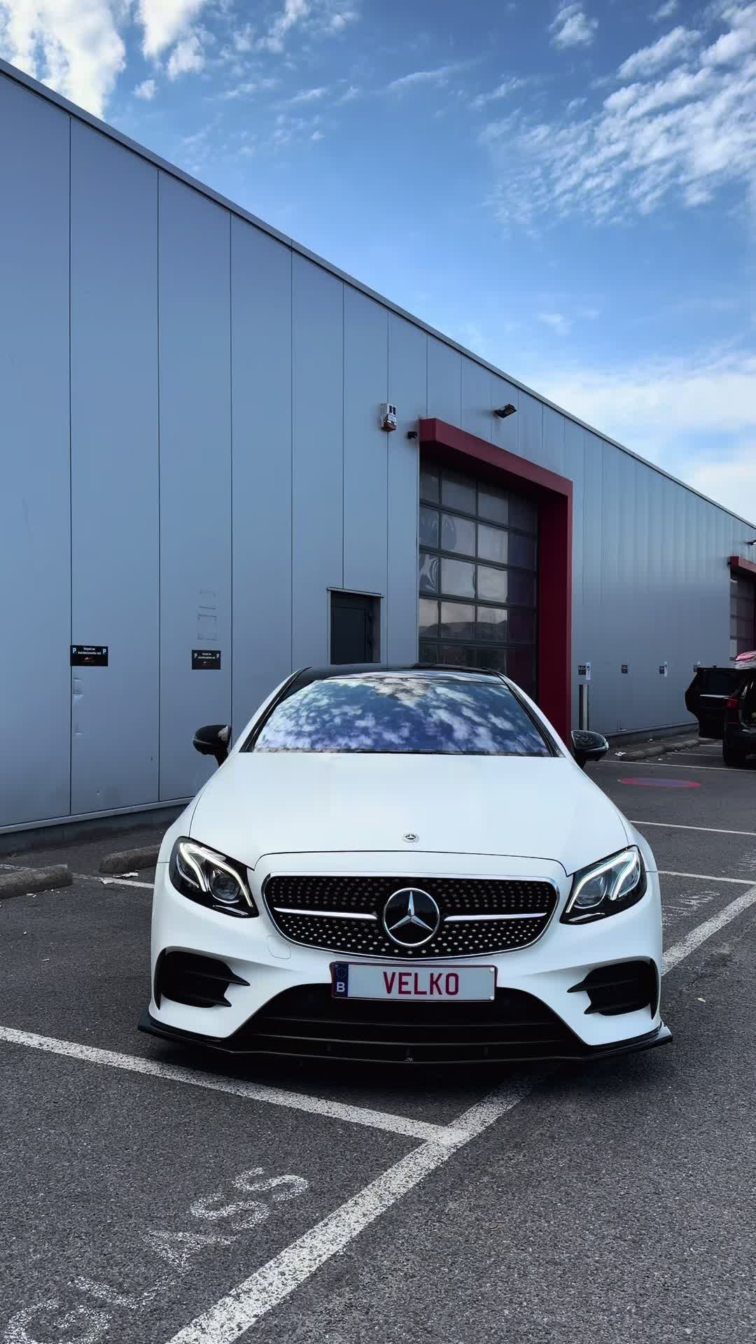 @_velko__