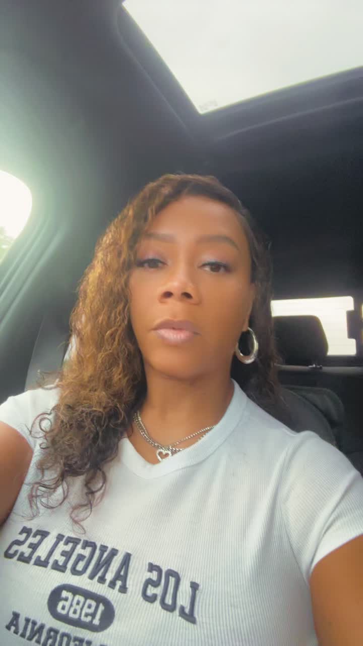 @Lovely_Loving_Ladybug