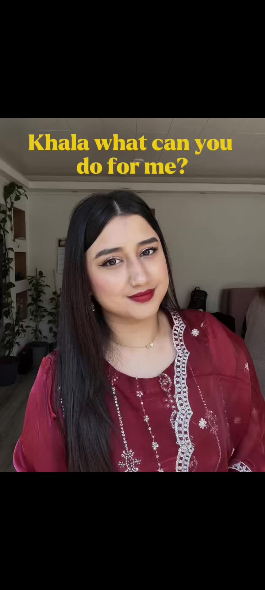 @Sirat 🇩🇪🇵🇰