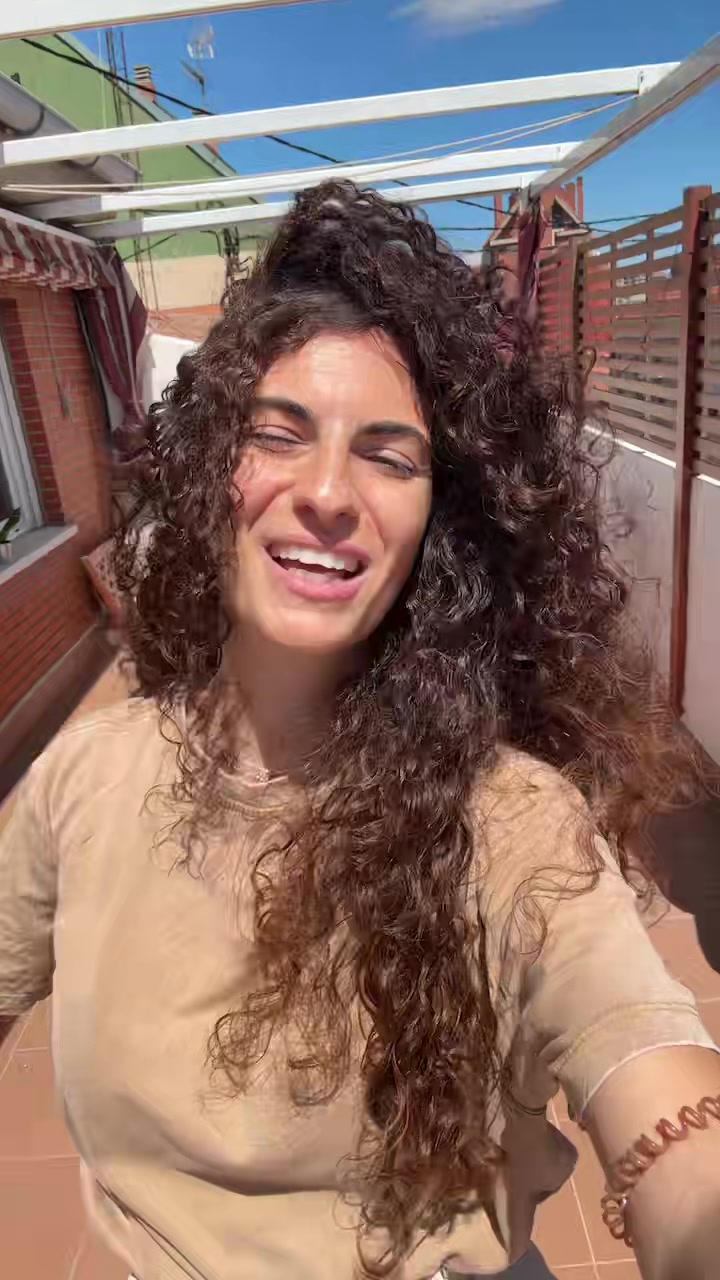 @Alessia Delli Carri