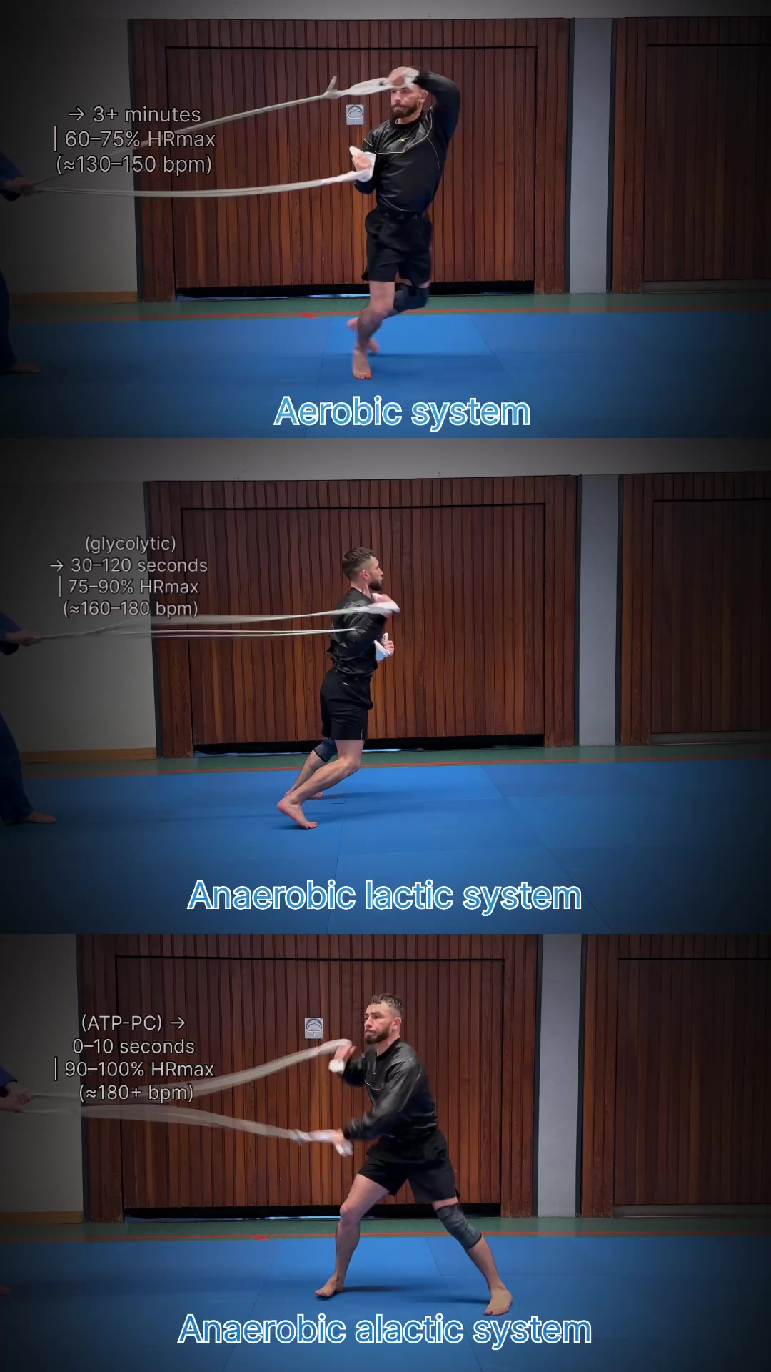 @Cyber-Judoka