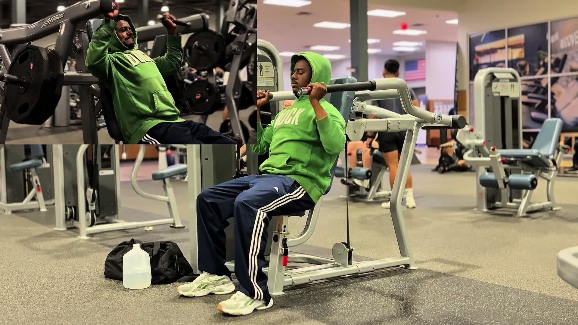 @bachirlifts