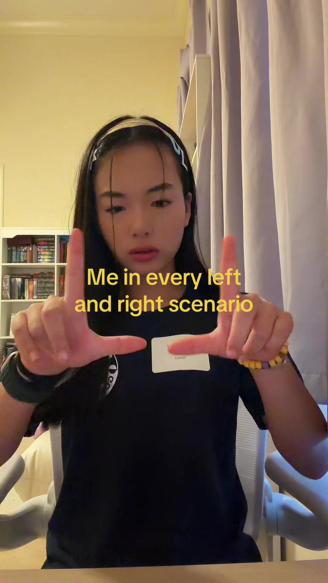 @⋆౨ৎ˚ 𝓹𝓻𝓲𝓼𝓬𝓲𝓵𝓵𝓪 🪽🪻