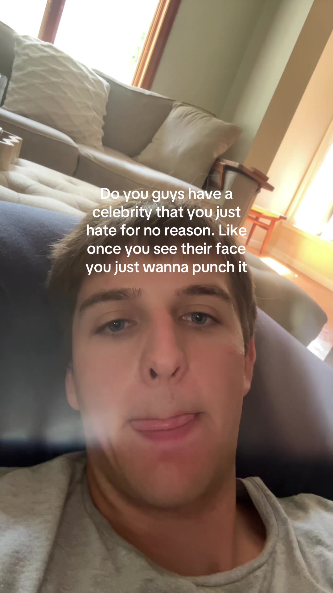 @Henry