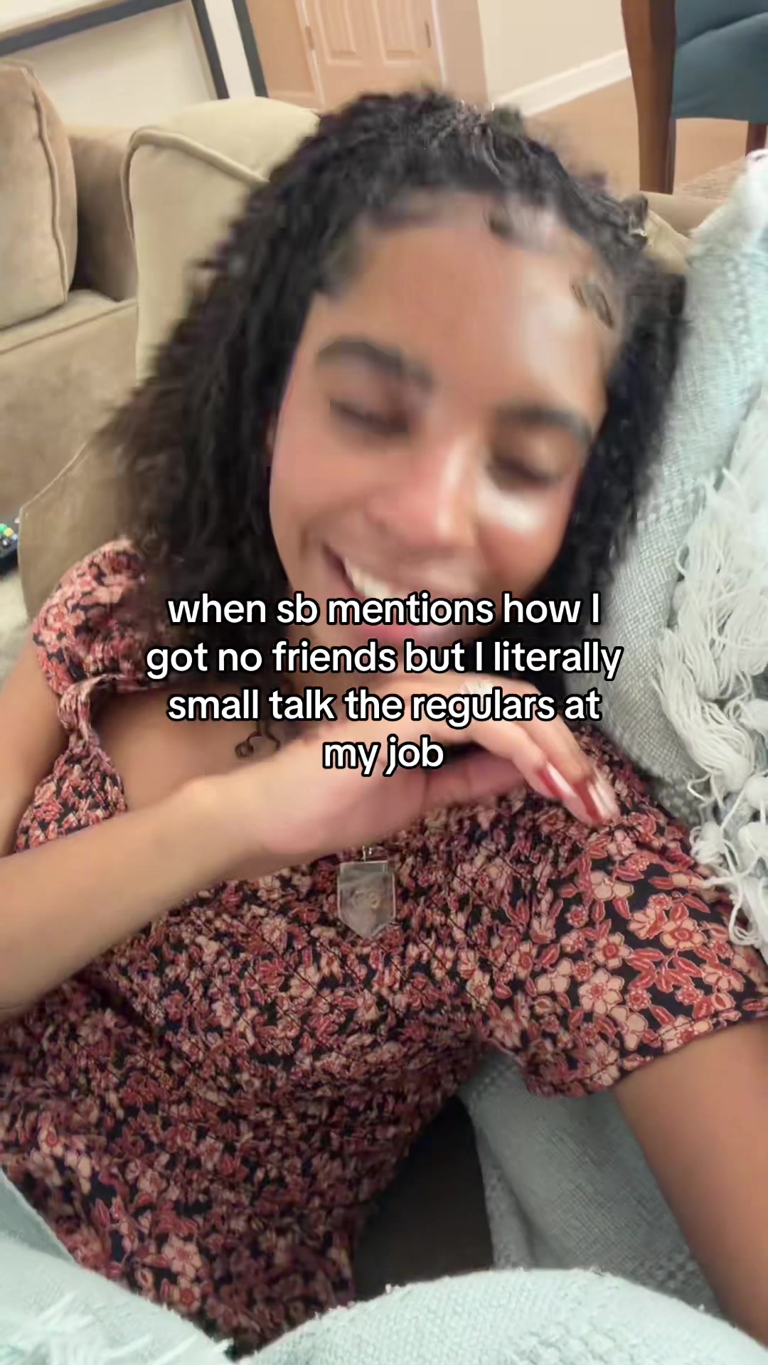 @Georgie🪻
