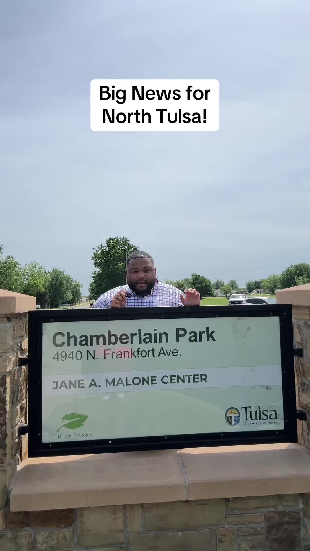 @bigtretv