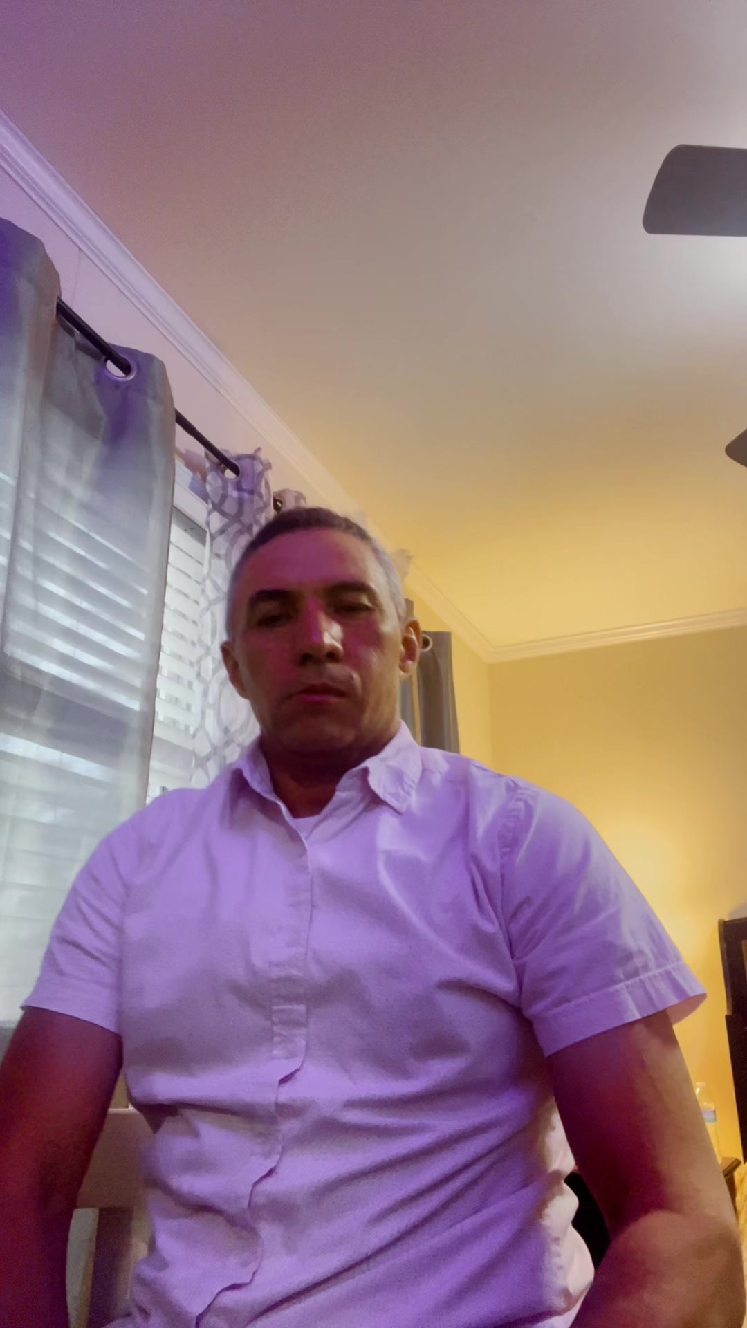 @Daniel penate saenz